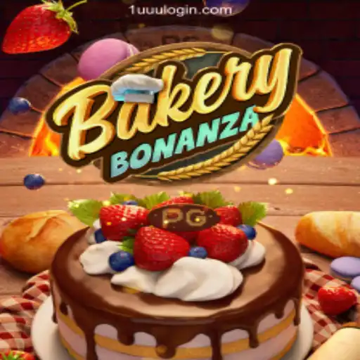 Explore the Whimsical World of BakeryBonanza
