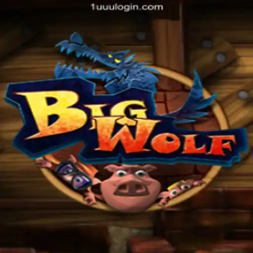 Exploring BigWolf: A Captivating Gaming Experience