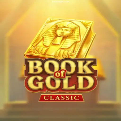 Dive into Adventure with BookOfGoldClassic