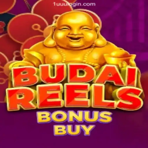 Discover the Thrills of BudaiReelsBonusBuy: A Premium Gaming Experience