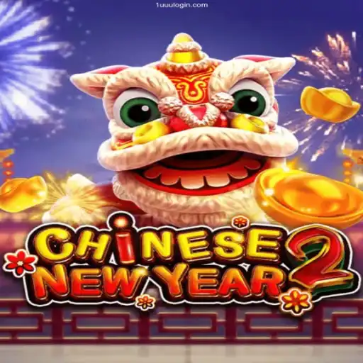 Exploring CHINESENEWYEAR2: A Premium Online Casino Experience