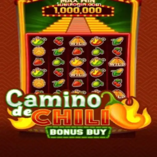 Exploring CaminodeChiliBonusBuy: An Exciting Journey Through Online Gaming