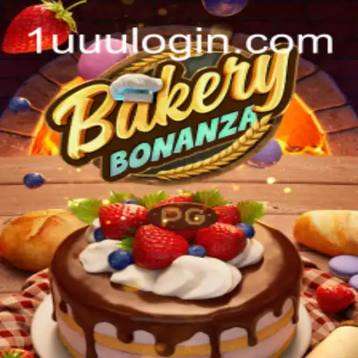 Explore the Whimsical World of BakeryBonanza