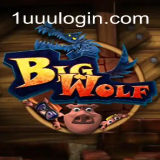 Exploring BigWolf: A Captivating Gaming Experience