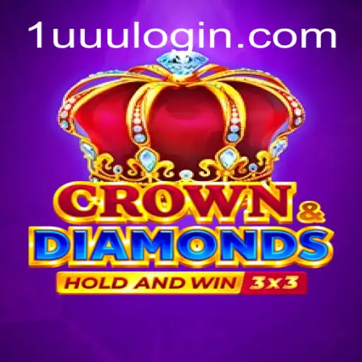 Exploring the World of Crowndiamonds: A Dive into Online Gaming