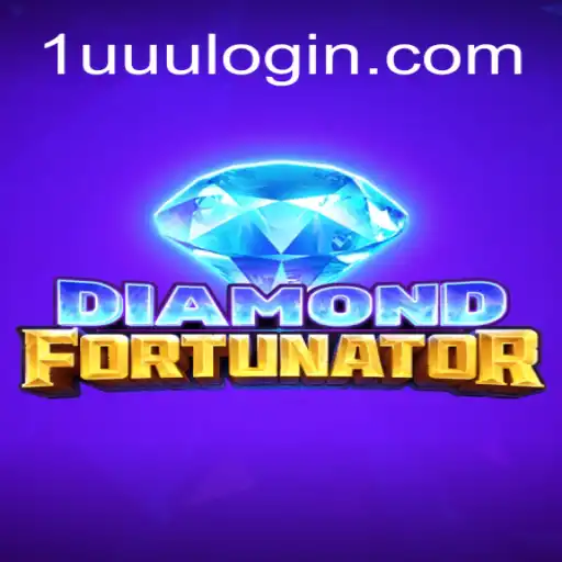 Exploring the Excitement of DiamondFort: A Thrilling Casino Experience