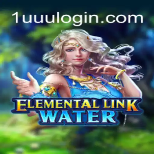 Exploring the Wonders of ElementalLinkWater