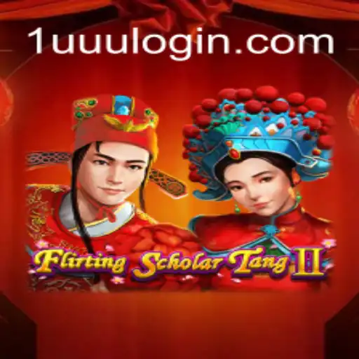 Discover the Exciting World of FlirtingScholarTangII: A Captivating Gaming Experience