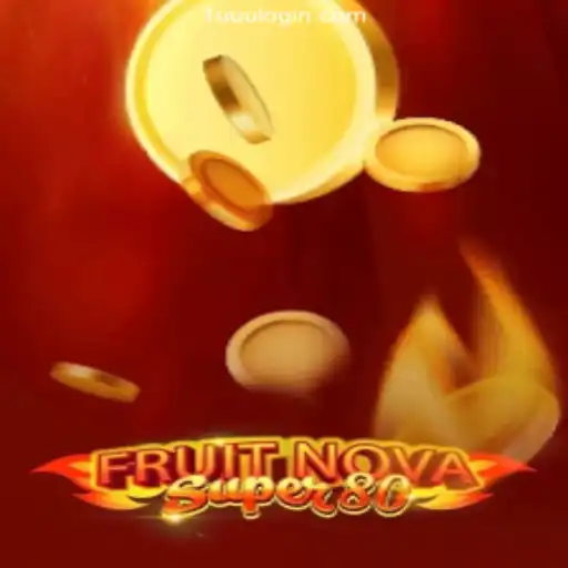 Exploring the Fascinating World of FruitNovaSuper80: A Premier Online Gaming Experience
