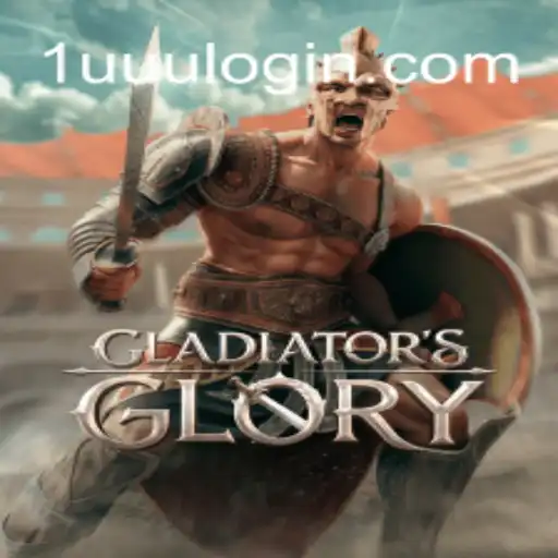 GladiatorsGlory: A Legendary Game Experience