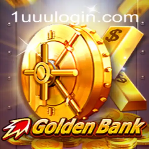 Discover the Thrilling World of GoldenBank: An Exciting Online Casino Adventure