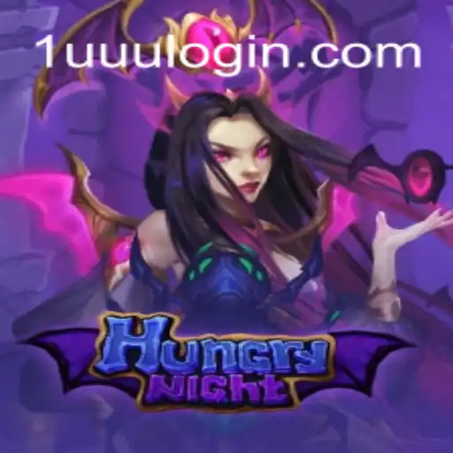 Exploring HungryNight: A Comprehensive Guide to This Thrilling Game