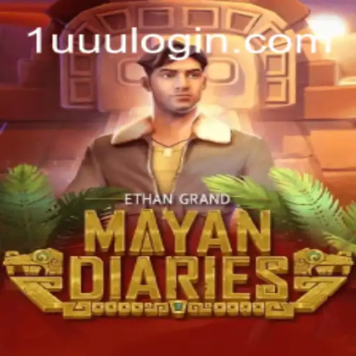Unveiling the Mysteries of MayanDiaries: A Captivating Adventure Game
