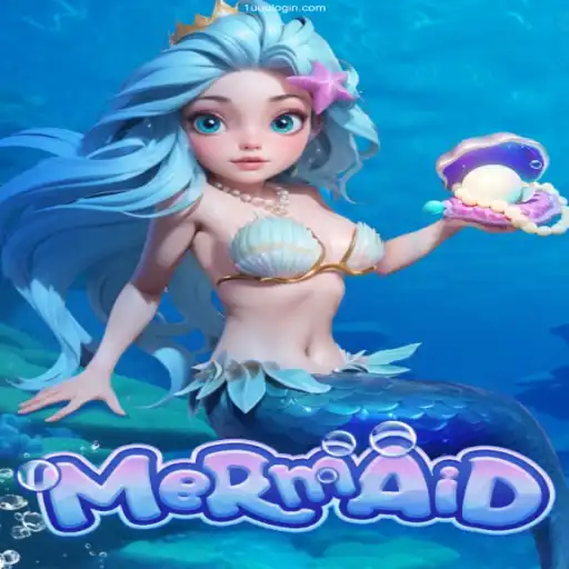 Unveiling the Mysteries of 'Mermaid': A Dive into an Enchanting Game