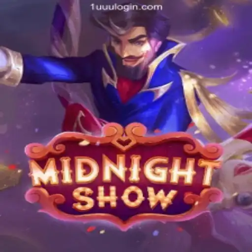 Discover the Enchantment of MidnightShow: An Immersive Gaming Experience