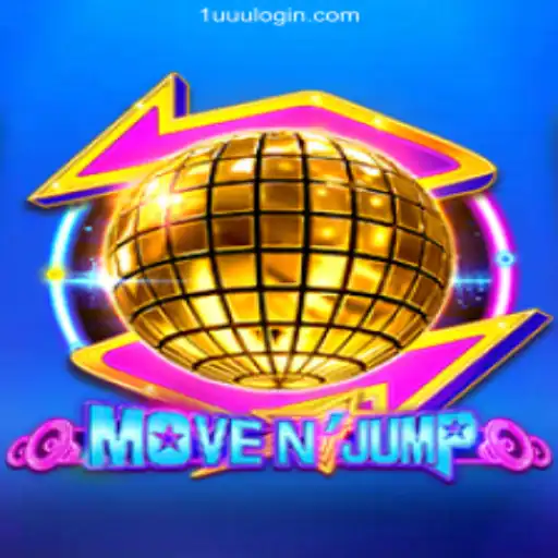 Exploring MovenJump: Your Ultimate Guide to the Game and its Exciting Features