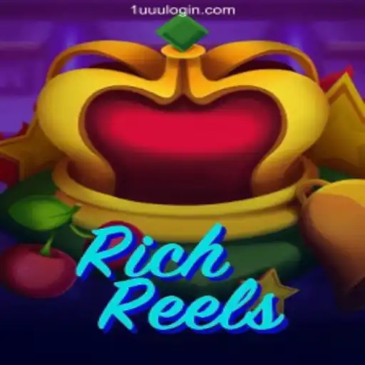 Exploring RichReels: A Journey into a Licensed Online Casino with Exciting Opportunities