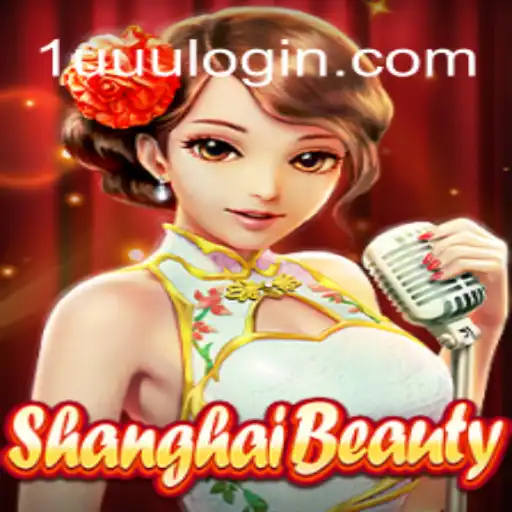 Explore the Enchanting World of ShanghaiBeauty: A Casino Experience