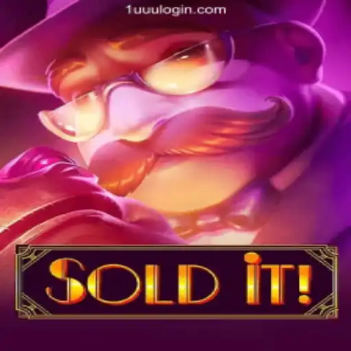 Explore Soldit: A Captivating Casino Game Experience