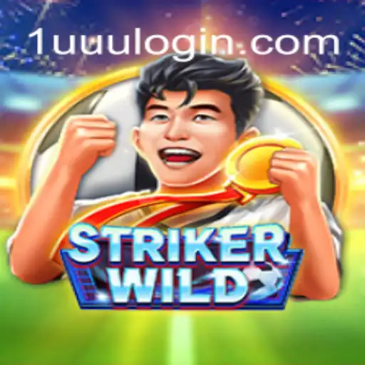 The Thrilling World of StrikerWILD: A Dive into the Game's Intricate Mechanics
