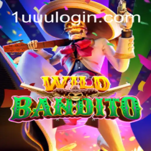 Exploring the Excitement of WildBandito: A Thrilling Casino Adventure