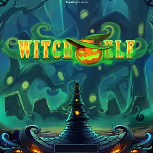 Exploring WitchElf: A Captivating Adventure in the World of Fantasy Gaming