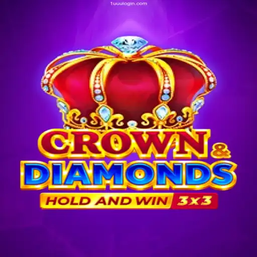 Exploring the World of Crowndiamonds: A Dive into Online Gaming