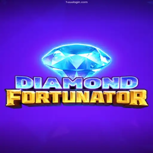 Exploring the Excitement of DiamondFort: A Thrilling Casino Experience
