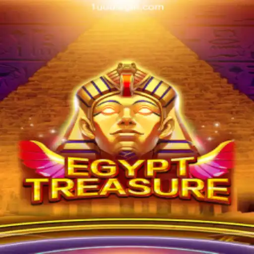 Experience the Thrill of EgyptTreasure — Uncover Ancient Secrets with Modern Rewards