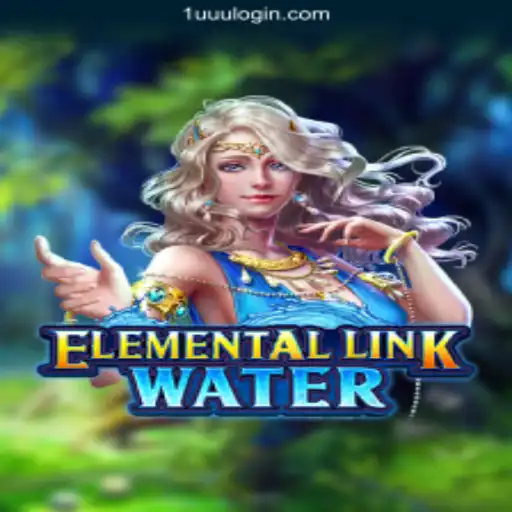 Exploring the Wonders of ElementalLinkWater
