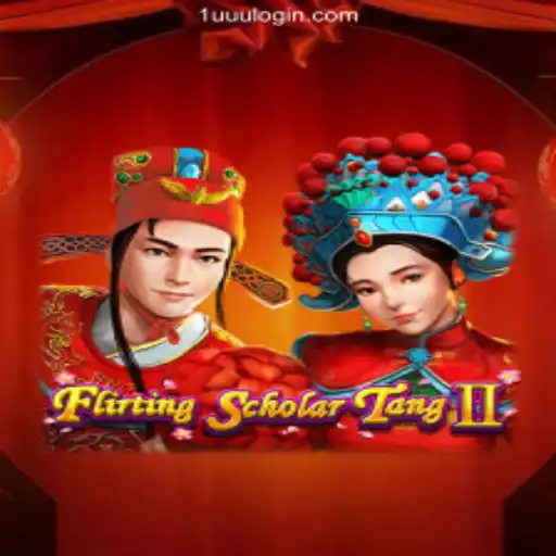Discover the Exciting World of FlirtingScholarTangII: A Captivating Gaming Experience