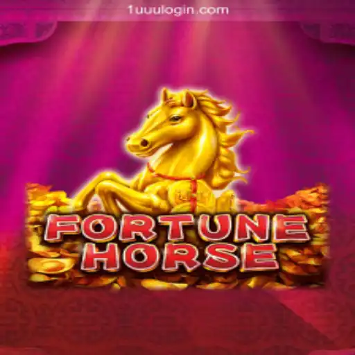 Discover FortuneHorse: An Exciting Online Casino Experience