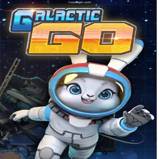 Exploring the GalacticGO Experience: A Dive into the Cosmic Casino Adventure