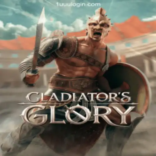 GladiatorsGlory: A Legendary Game Experience