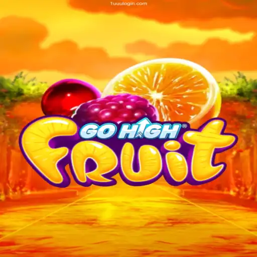 Exploring the Features and Excitement of GoHighFruit: A Revelatory Gaming Experience