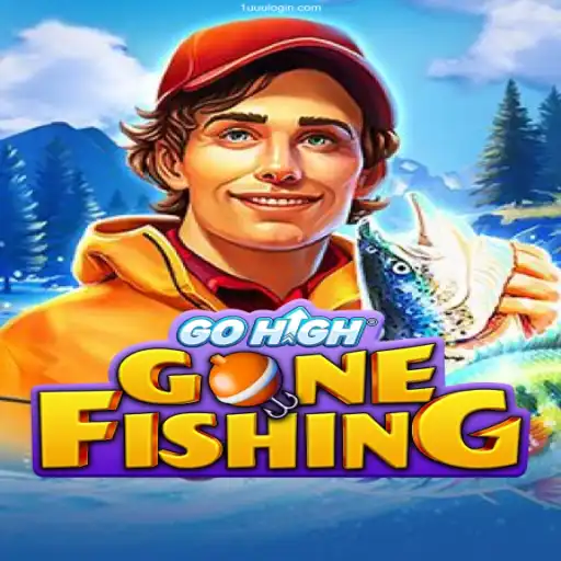 Discover the Adventure of GoHighGoneFishing in the Dynamic World of Online Gaming