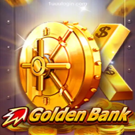 Discover the Thrilling World of GoldenBank: An Exciting Online Casino Adventure