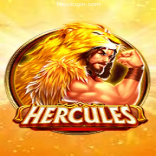Exploring the Adventure of Hercules in Online Casino Gaming