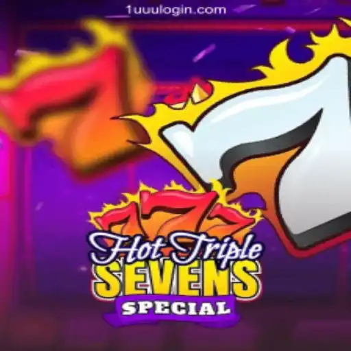 Exploring HotTripleSevensSpecial: Your Ultimate Casino Experience