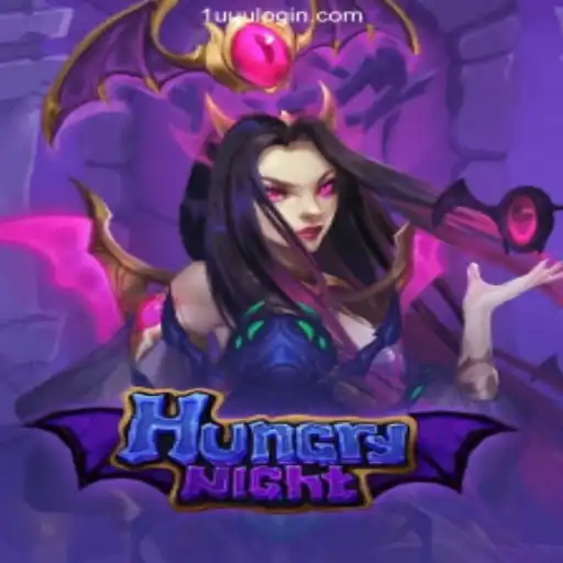 Exploring HungryNight: A Comprehensive Guide to This Thrilling Game