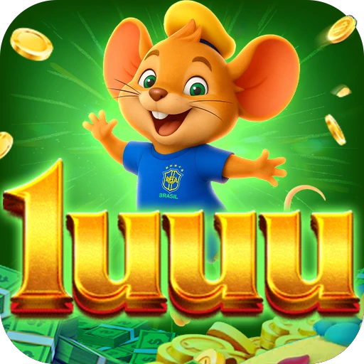 1UUU cassino online licenciado com 2.500+ jogos certificados, bônus R$ 5.000🍀 Logo