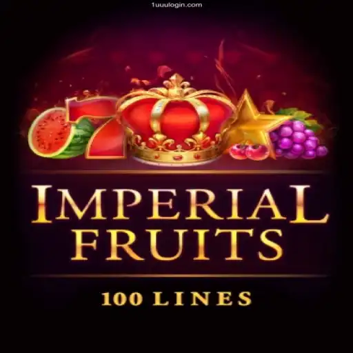 Unveiling the Excitement of ImperialFruits100 in the World of Online Gaming