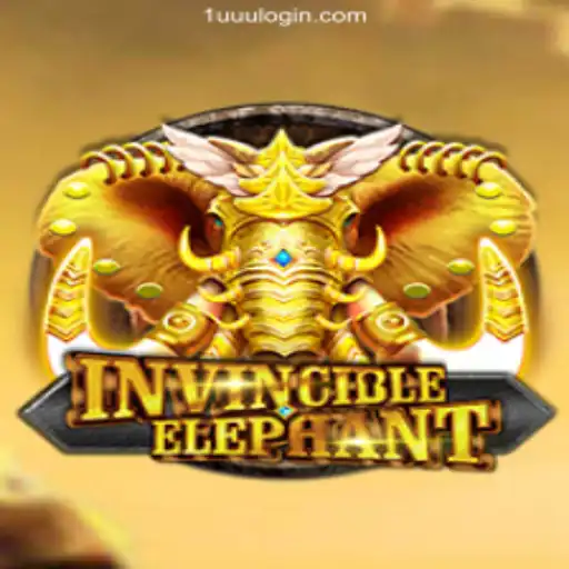 InvincibleElephant: A Thrilling Adventure in the World of Online Gaming