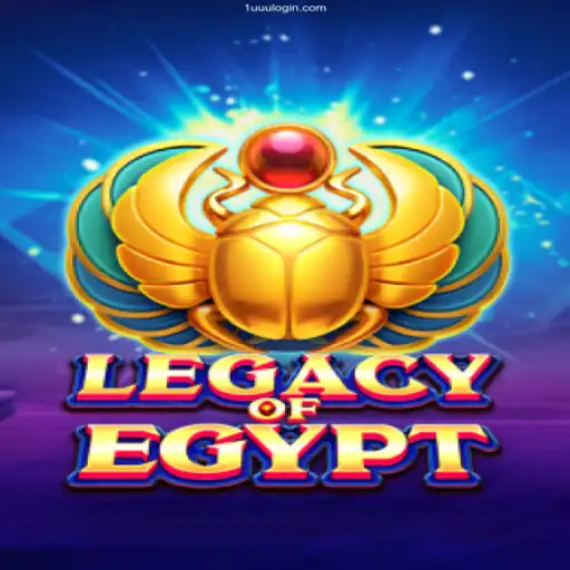 Unveiling the Mysteries of LegacyOfEgypt: A Comprehensive Guide