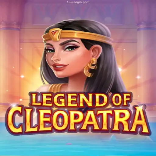 Unveiling the Mysteries of 'LegendOfCleopatra': A Journey Through Ancient Egypt