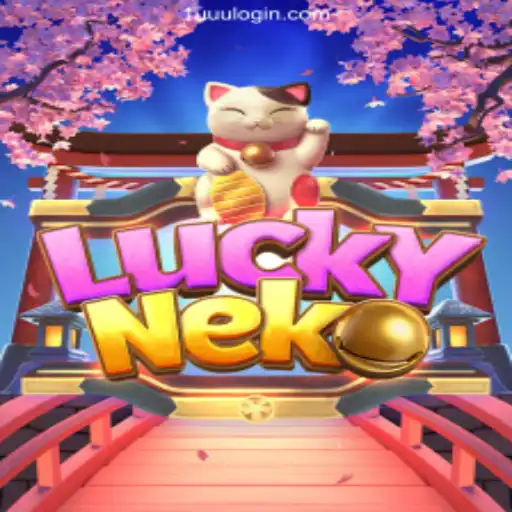 Discover the Exciting World of LuckyNeko at 1UUU Cassino Online