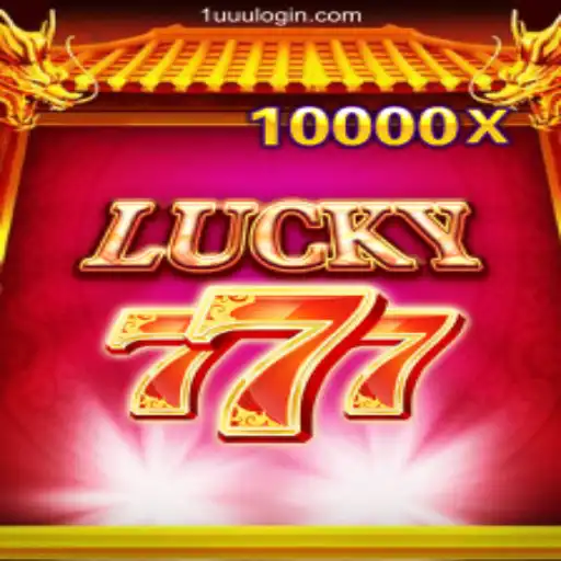 Exploring the Exciting World of LuckySeven at 1UUU Casino