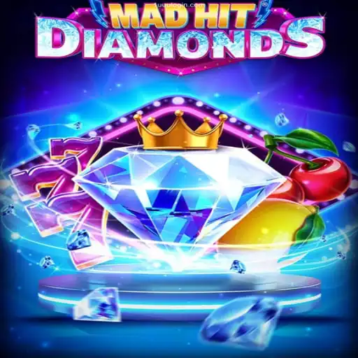 Discover the Thrilling World of MadHitDiamonds: A Gem in Online Gaming