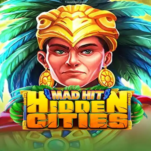 Exploring MadHitHiddenCities: A Dive into Adventure and Strategy