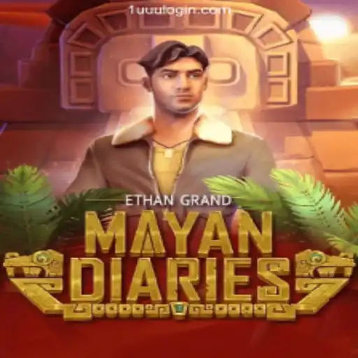 Unveiling the Mysteries of MayanDiaries: A Captivating Adventure Game